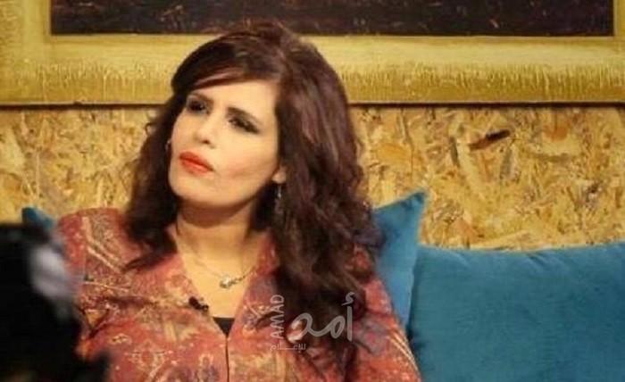 شبهه السقوط من علو للفتيات بين الواقع والهواجس