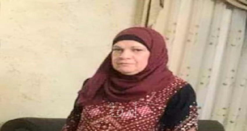 محافظ سلفيت يعلن تسجيل حالة وفاة جديدة بـ"كورونا" لممرضة