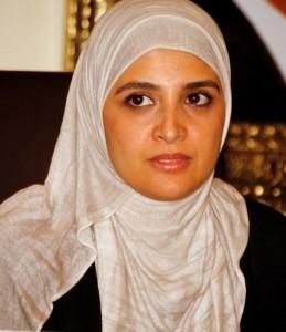 التفاصيل صادمة.. وفاة طليق حنان ترك بسرية داخل سجنه