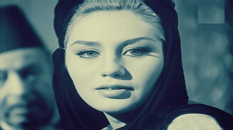 معلومات لا تعرفها عن ليلى شعير