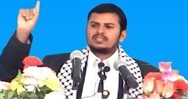 موجهاً للأمم المتحدة.. عبد الملك الحوثي يكشف عن "عرض جديد"
