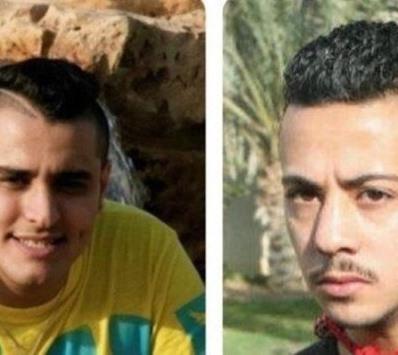 الأمير تركي بن سعود بن تركي الكبير