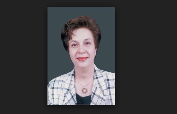 اطلاق اسم الشهيدة شادن ابو حجلة على احد شوارع عمّان