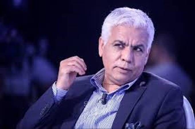 نائب تونسي: الديمقراطية "الجائعة والجافة والتي بدون عدالة اجتماعية" لا تعيش - فيديو