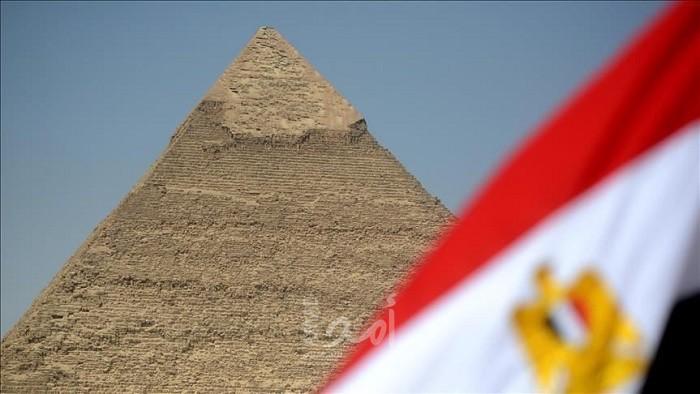 سي أن أن: مصر ضمن أفضل 21 وجهة سياحية آمنة للسفر في 2021