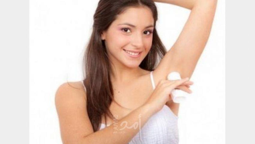 التعرق المفرط ليلا علامة على وجود اضطراب خطير في الدم