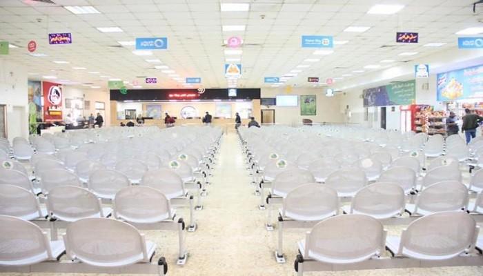 حكومة رام الله تفرض الحجر الصحي على القادمين عبر معبر الكرامة بأريحا