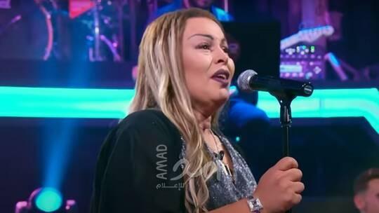 موقع جزائري ينشر ملابسات هروب الفنانة الشابة خيرة عقب صدور أحكام نهائية ضدها