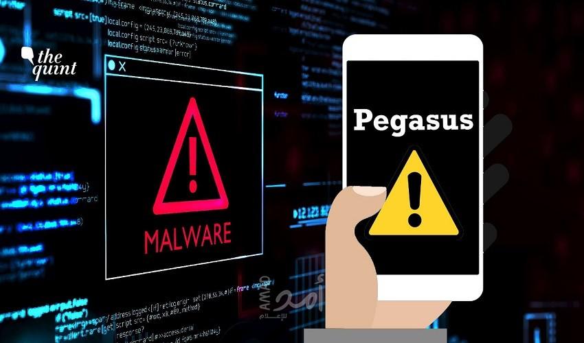 الأمم المتحدة تدعو لتعزيز تكنولوجيات المراقبة بعد قضية "بيغاسوس"