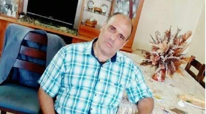 ذكرى رحيل العقيد المتقاعد علي توحيد مرتجي (أبو توحيد)