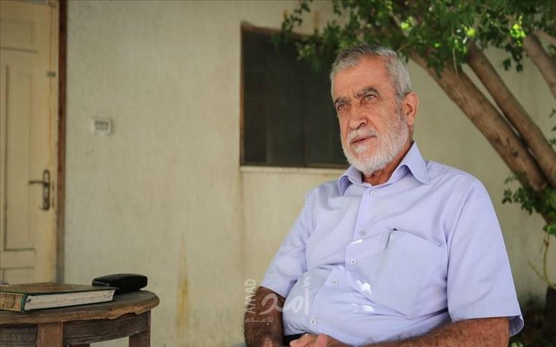 السعودية تُخفِّض عقوبة حبس  قيادي بـ”حماس” إلى 3 أعوام