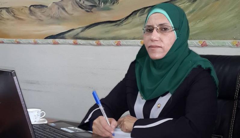 حماس : السلطة الفلسطينية تخدم اسرائيل بإعتقال رجال المقاومة