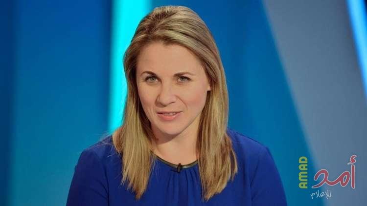 عضو برلمان إسرائيلي: إعلان ترامب بشأن الجولان لن يغير شيئاً وهو بمثابة تقديم دعم لنتنياهو