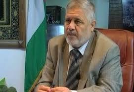د.أحمد يوسف يوجه رسالة مفتوحة إلى قيادة حركة حماس