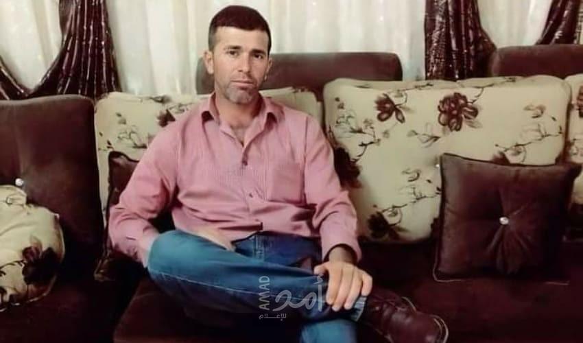 سلطات الاحتلال تحكم على الأسير خليل دويكات بالسجن المؤبد