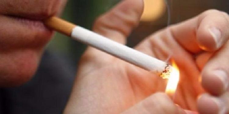 "ليس التدخين".. السبب "الأكبر" لـ 13 نوعا من السرطان!