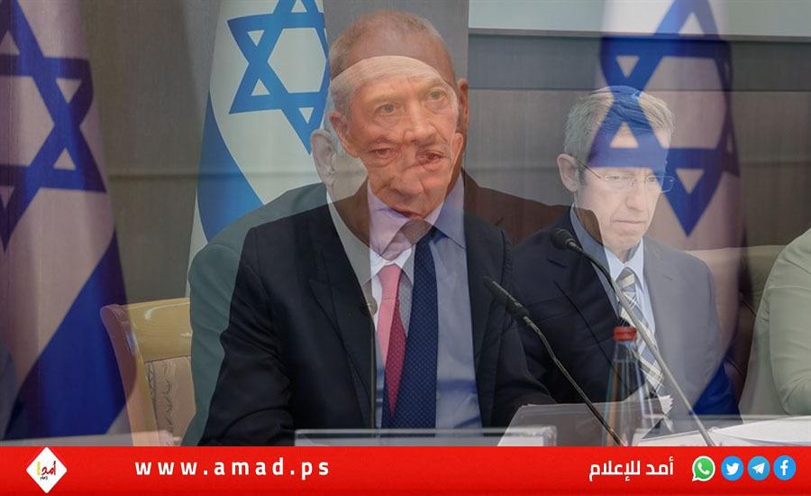 مسؤول ليكودي يهاجم غالانت ويتهمه بالتخطيط للذهاب نحو "يسار الوسط"!