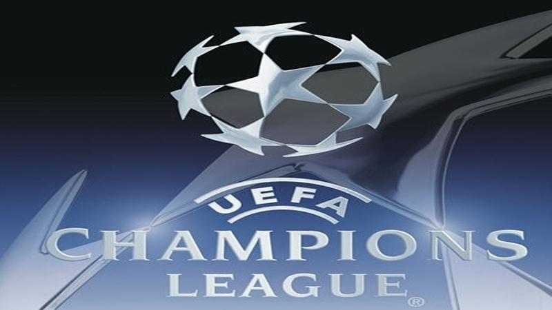 دوري أبطال أوروبا: ريال مدريد يطيح بليفربول.. ومانشستر سيتي يُحبط “ريمونتادا” دورتموند
