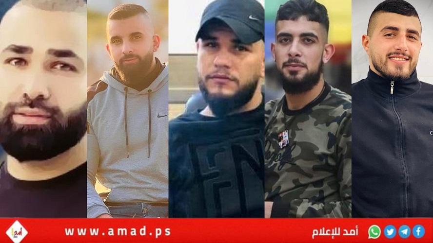 رمضان (2023) الأكثر حزناً.. وعوائل يتذكرون أبناءهم في حكاوي "أمد"
