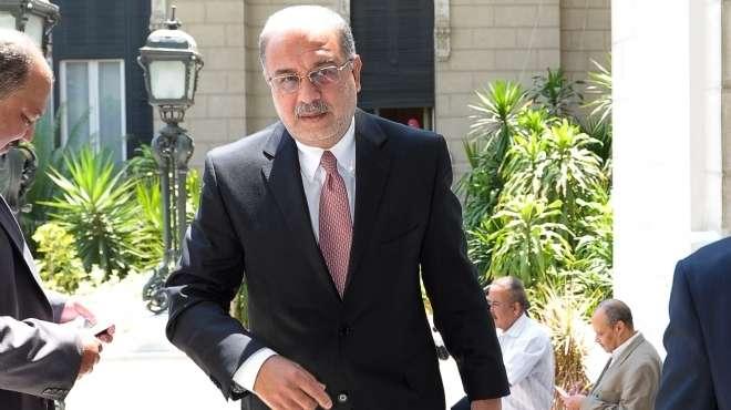 رئيس وزراء "مصر" يحدد يوليو المقبل لتطبيق قرار زيادة قيمة تأشيرة دخول البلاد