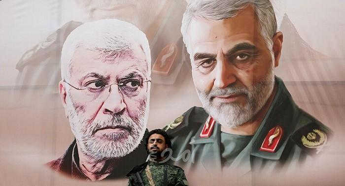 تقرير يكشف تفاصيل جديدة في خطة ترامب السرية لتصفية سليماني