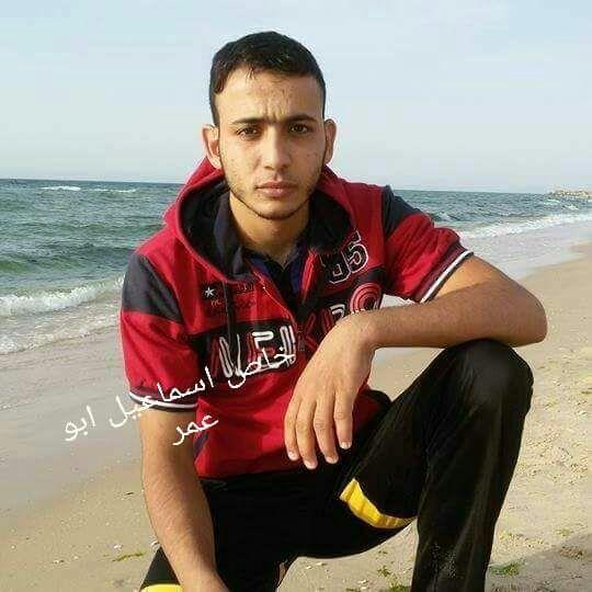 أحمد البريم