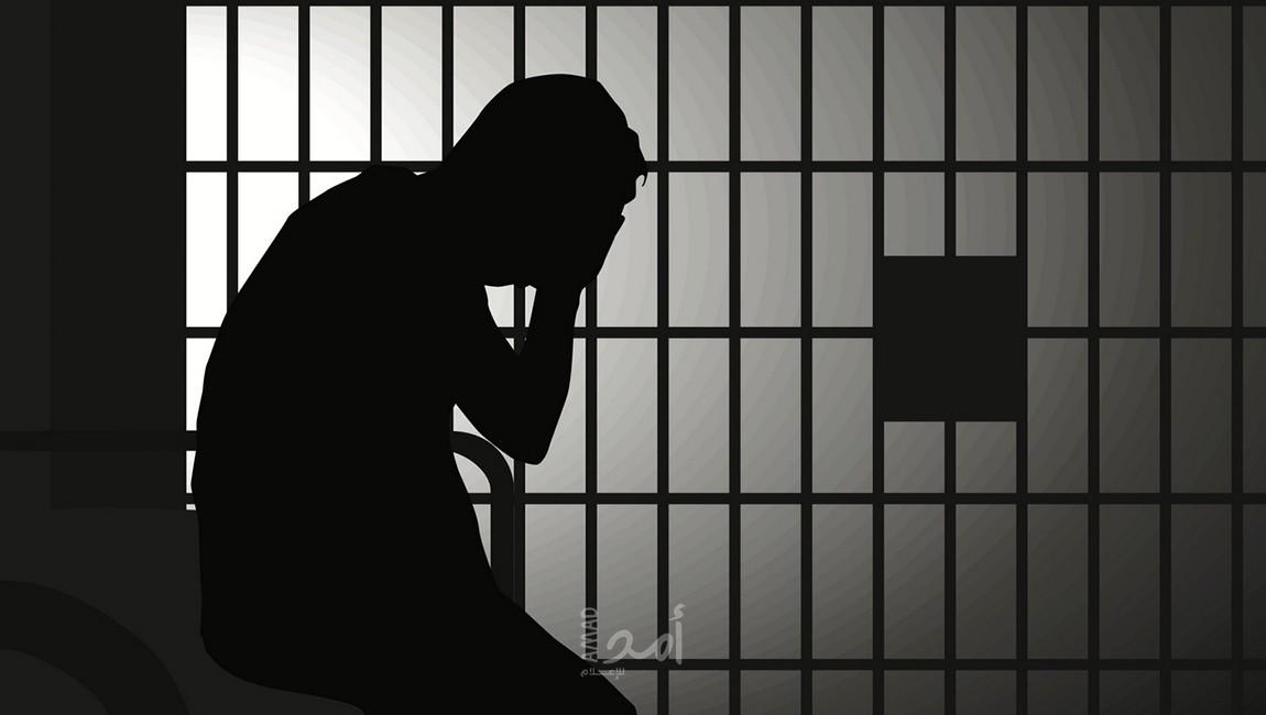 خمسة أسرى يدخلون أعوامًا جديدة في سجون الاحتلال