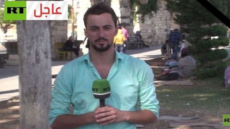 خالد الخطيب