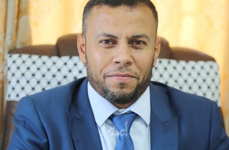 دراسة علمية توصي بإصدار قانون فلسطيني يُجرّم نشر الشائعات