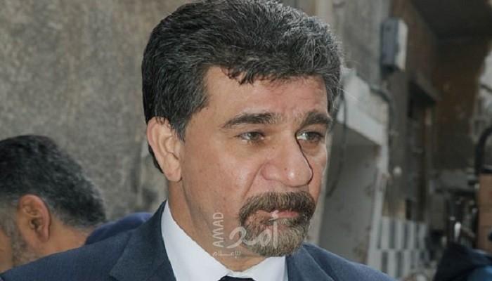 لماذا ما قبل خطاب الرئيس غير ما بعد الخطاب
