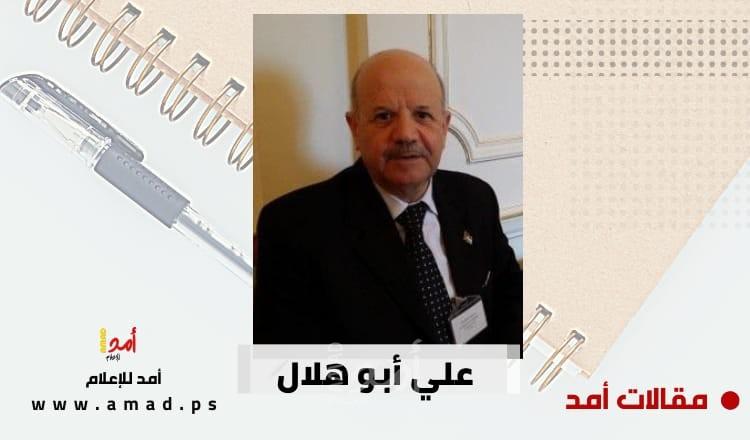 أطفال معتقلون إداريا يعيشون ظروفاً قاسية في سجون الاحتلال