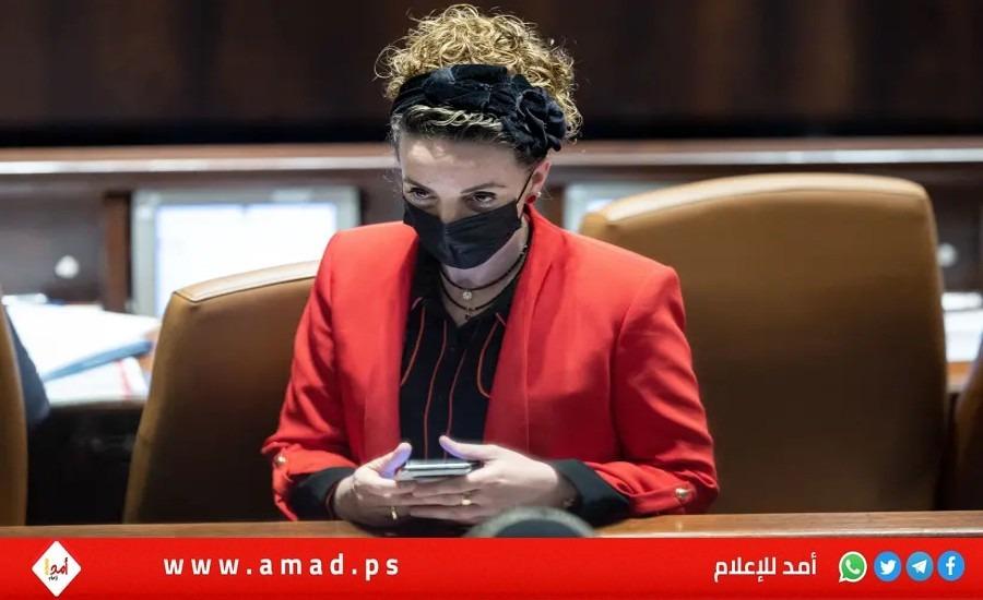 صفعة سياسية مفاجئة..ائتلاف حكومة بينيت -لابيد يفقد أغلبيته البرلمانية