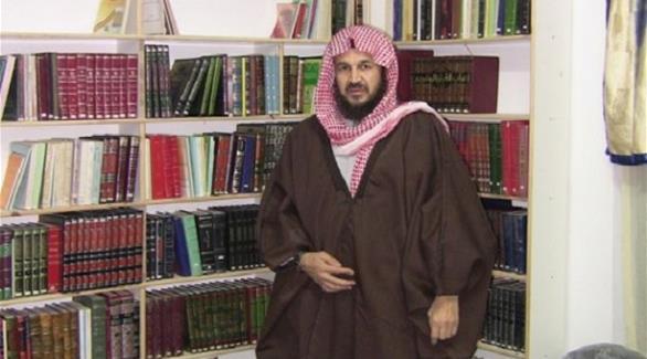 بعد الافراج عنه..المقدسي: فاوضت داعش بشأن الكساسبة ووجدتهم كاذبين