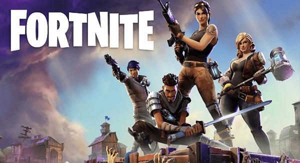 اكتشاف ثغرة أمنية بإصدار أندرويد من لعبة Fortnite تخترق الهواتف