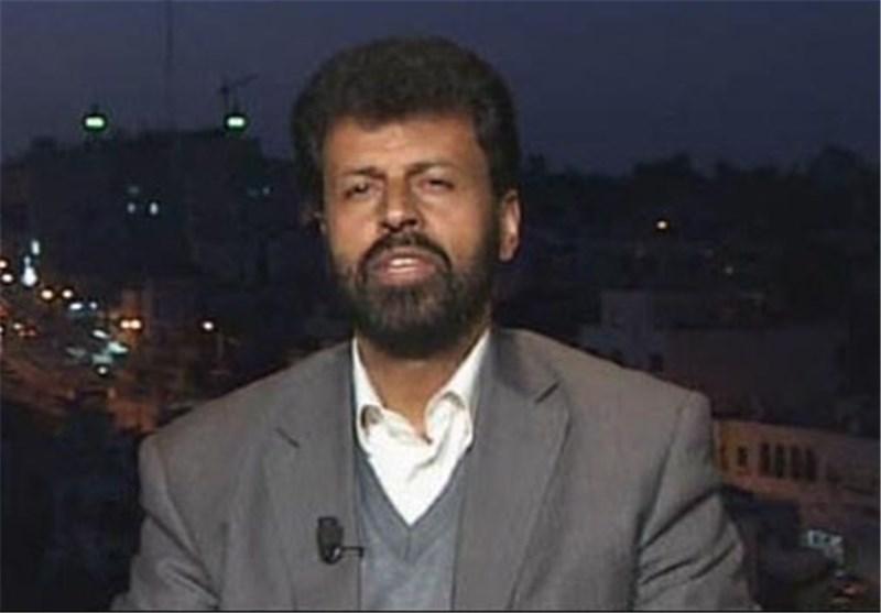 شومان: قانون خصم رواتب الأسرى والشهداء سرقة للمال الفلسطيني