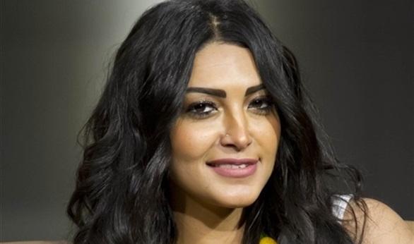 الاعلامية المصرية سالي عبدالسلام: لهذا فقدت 43 كيلو من وزني