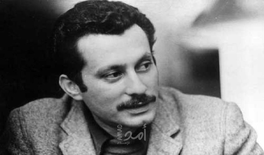 "الثقافة" تطلق جائزة غسان كنفاني للرواية العربية