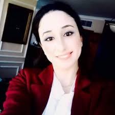 بسبب تشديد الإجراءات، الداخلية البريطانية تمنع كاتبة فلسطينية من المشاركة في مهرجان  إدنبرة الدولي
