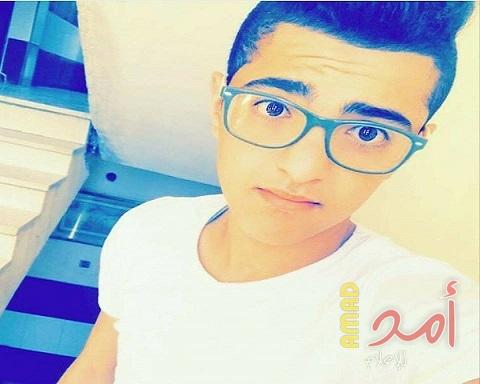 جيش الاحتلال يحكم على الطفل مهند التميمي بالسجن ثمانية أشهر وغرامة مالية