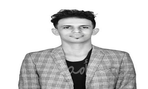 10 مبادئ في التسويق الحديث