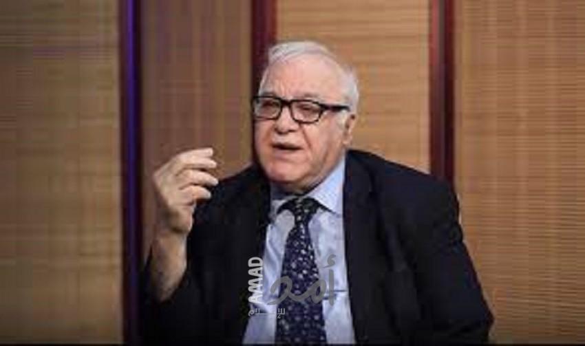 مستشار رئيس الوزراء العراقي: الهند والصين تشكلان مركز الثقل بحركة الميزان التجاري العراقي