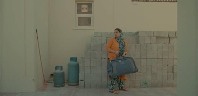 13 فيلما يمثل الإمارات في "دبي السينمائي"