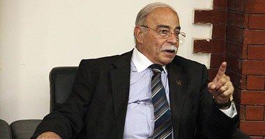 بالفيديو- كمال درويش: الزمالك "نادى القرن" رسمياً..والأهلى أستولى على اللقب ورفضنا التعاقد مع ابو تريكة