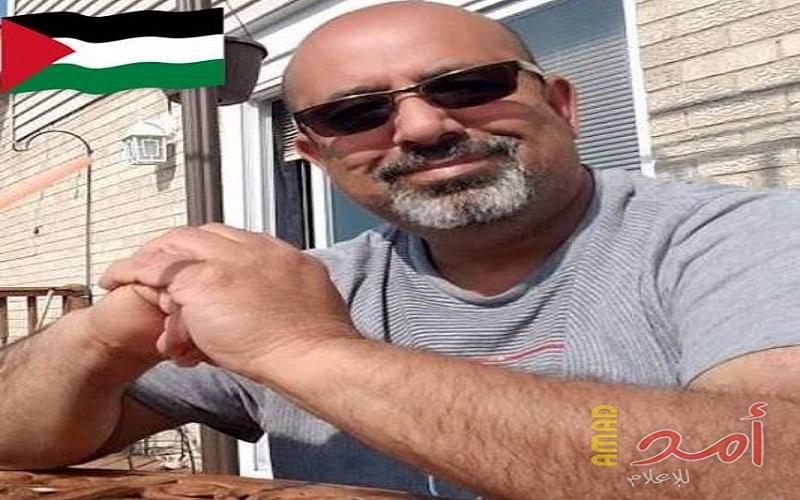 الدولة الديمقراطية الواحدة .. هدف واستراتيجية كفاحية