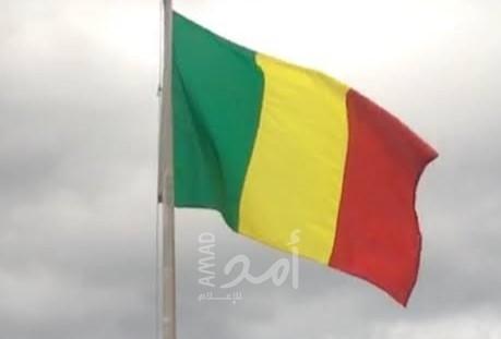 مالي تمهل السفير الفرنسي (72) لمغادرة أراضيها