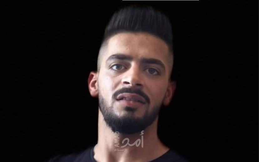 وفاة شاب في إحدى حفلات الثانوية العامة جنوب جنين.. والنيابة والشرطة تباشران التحقيق