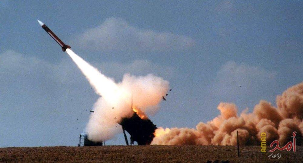 مصدر عسكري : طائرة السوخوي التي أسقطتها إسرائيل لم تدخل أجواء الجولان