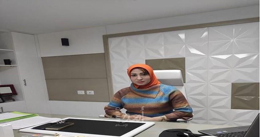 هيئة المطاعم لـ"أمد": نطالب الجهات الحكومية بإعادة النظر في قرار منع حركة المركبات
