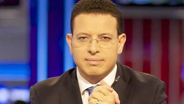 اعلامي مصر يكشف علاقة "الجزيرة" وإسرائيل مقابل خدمات اللوبي الصيهوني لقطر في أمريكا.. فيديو