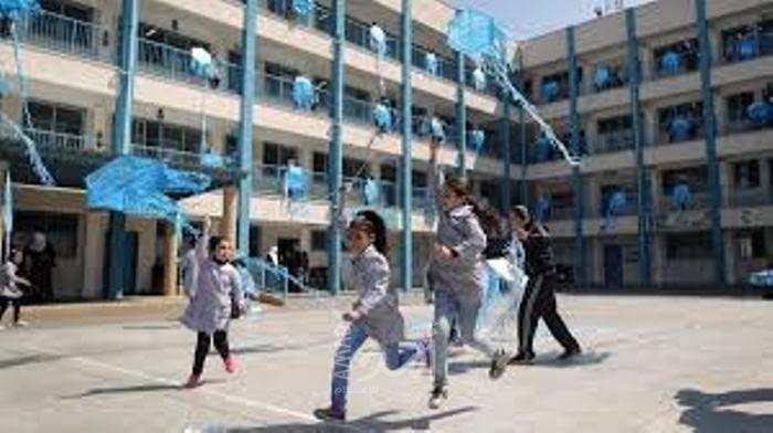 فصائل وشخصيات فلسطينية ترحب بتجديد ولاية الأونروا وتعتبره افشال  لإلغاء التفويض